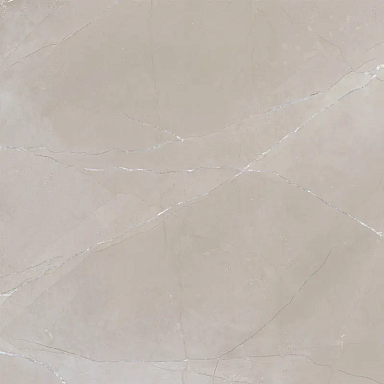Керамогранит Novacera Pulpis Perla Rectificado 60x60