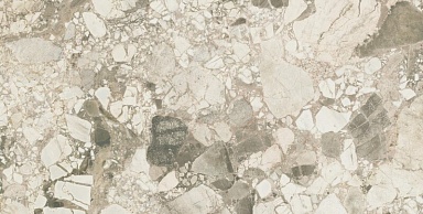 Керамогранит Атлас Конкорд Россия 610015000670 Forte dei Marmi Ceppo Apuano Cream Lapp 80x160