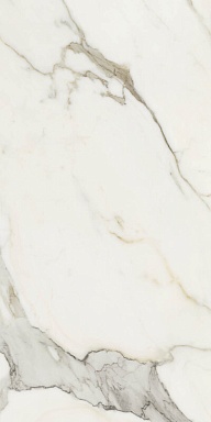 Керамогранит Rondine Group J93272 Canova Calacatta Gold Lap Rett 60x120