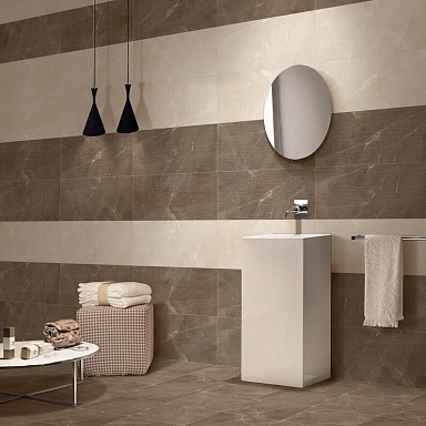 Mumbai Cube Ceramica