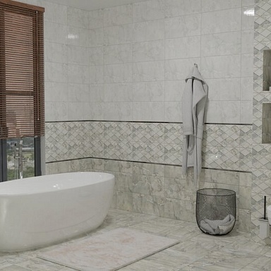 Selesta Eurotile