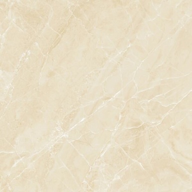 Керамогранит Mirage Royal JW 03 LUC 60x60