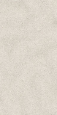 Керамогранит Casa Dolce Casa 768576 Sensi White Dust Nat Ret 6mm 120x240