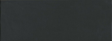 Плитка Kerama Marazzi 15144 Кастильони черный 15*40