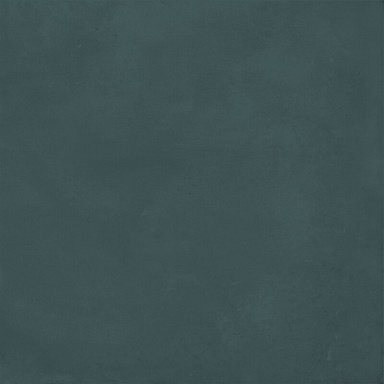 Плитка Kerama Marazzi KM1515B0030N Фес бирюзовый тёмный глянцевый 15x15x0,77