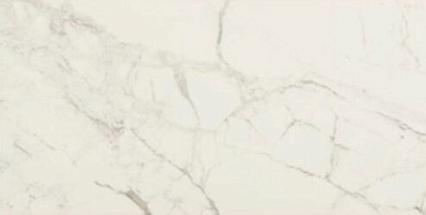 Керамогранит Pamesa MARBLES LUCCA Blanco 60x120