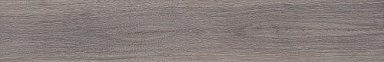 Керамогранит Dualgres SABINA TAUPE 20x120