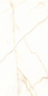 Керамогранит Cedit 769470 Chimera Empatia Bianco Glossy Ret 6mm 60x120