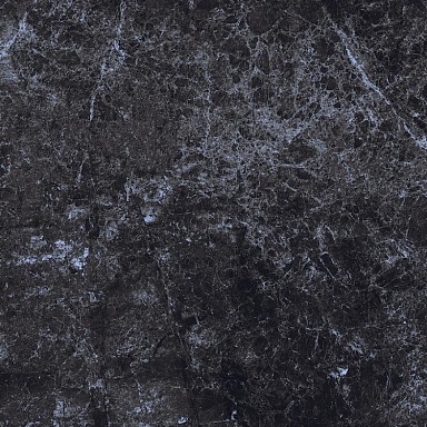 Керамогранит PrimaVera GR105 Black Emperador High glossy 600x600