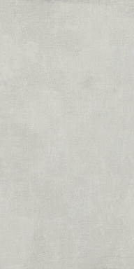 Керамогранит Cedit 752049 Tesori Lino Grigio Ret 6mm 120x240