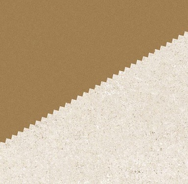 Декор VIVES Kokomo Crema Oro 20x20