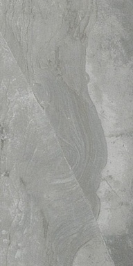 Керамогранит Casalgrande Padana 12790236 Boulder Fossil Nat 30x60