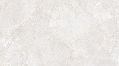 Керамогранит Peronda 42910 Serene Cloud SP/100X180/R 100x180