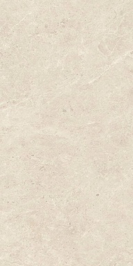 Керамогранит Atlas Concorde Italy HCWC Nyra Hay Hammered 6mm 160x320