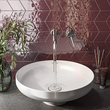 Риад Kerama Marazzi