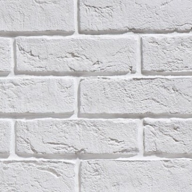 Брюгге Slim Leonardo Stone