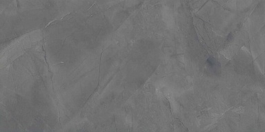 Керамогранит BELLEZA Frox Armani Grey Silver Glossy Carving 60х120