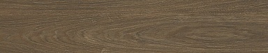 Керамогранит STN Ceramica Lionel Nogal Matt Rect 23x120