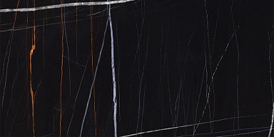 Керамогранит Kerranova K-1004/MR Marble Trend Nero Dorato 300x600x9