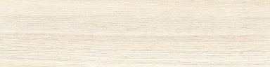 Керамогранит New Trend GP1560EXR11 Extrawood Beige матовый 151x602
