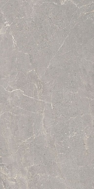 Керамогранит Peronda 37736 Alchemy Iron As/60x120x0,9/C/R 60x120