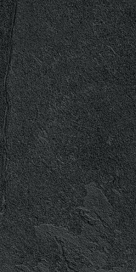 Керамогранит Lea Ceramiche LGXWF00 Waterfall Dark Flow Nat Rett 9.5mm 60x120