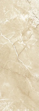 Плитка Eurotile 271 BCU3BG BARCELONA темная 24.5x69.5