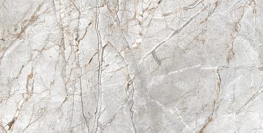 Керамогранит Gresse GRS02-15MD Petra Greystone карвинг 120x60