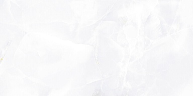 Плитка Alma Ceramica TWU09BGM007 Bergamo 249*500*7.5