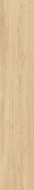 Керамогранит Artcer 1063 Parma Beige Mate 120x20