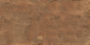Керамогранит La Platera Mallorca Cobre 60x120