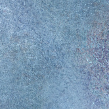 Плитка Peronda 42609 Dyroy Blue 10x10x0,85