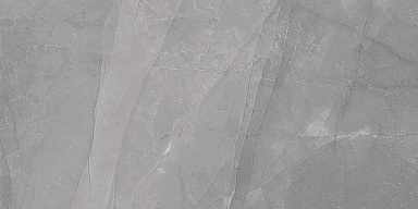 Керамогранит Geotiles Elbert Gris Matt 60x120
