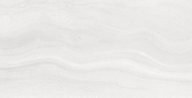 Керамогранит NT Ceramic NTTHS99803D Infinity Silver Sand 4D 60x120
