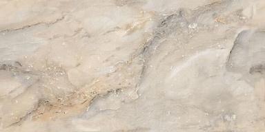 Керамогранит Gravita Corfu Beige 60x120