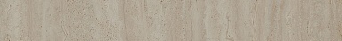 Kerama Marazzi SG851190R/8BT Плинтус Сан-Марко бежевый матовый обрезной 80x9,5x0,9