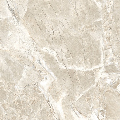 Керамогранит LCM 8080ABT11M Amberstone Beige матовый граниль 800x800