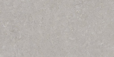 Керамогранит Peronda 35568 Ghent Grey/50X100X2/A/R 50x100