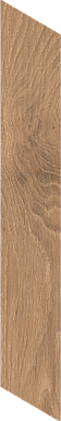 Керамогранит Caesar AGN7 Cocoon Joy Chevron Matt RT 7,5x45
