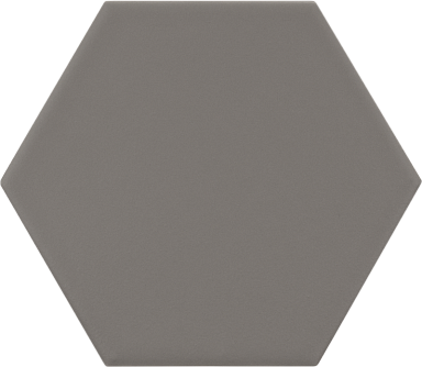 Керамогранит Equipe 26473 Kromatica Gray 11,6x10,1