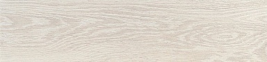 Плитка Oset Nordic White 15x60