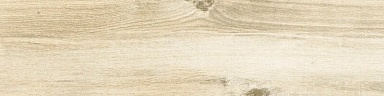 Керамогранит Eurotile BN 0006 BIANKO 60х15х08