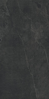 Керамогранит Artcer 1218 D Stone Graphite Matt Ghr 120x60