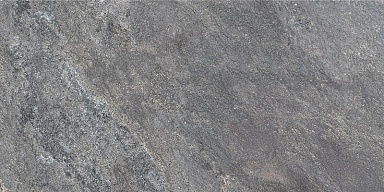 Плитка Global Tile 1039-8218 Balance Темно-серый 40*20