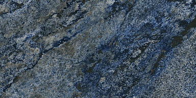 Керамогранит Geotiles Bahia Leviglass Azul 60*120