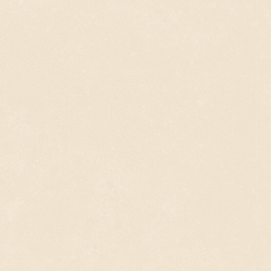 Керамогранит 41ZERO42 4101180 Nok Ivory 120x120