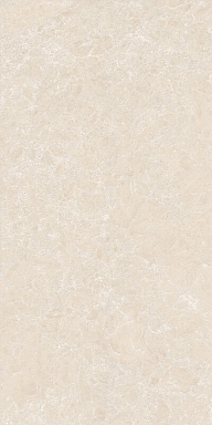 Керамогранит Global Tile GT1206025402M3GR Shell Бежевый 3D граниль 60x120