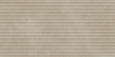 Керамогранит VIVES 4ZNR Velasca-R Beige 60x120