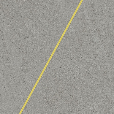 Kerama Marazzi SBD055/SG9356 Декор Матрикс серый 30*30