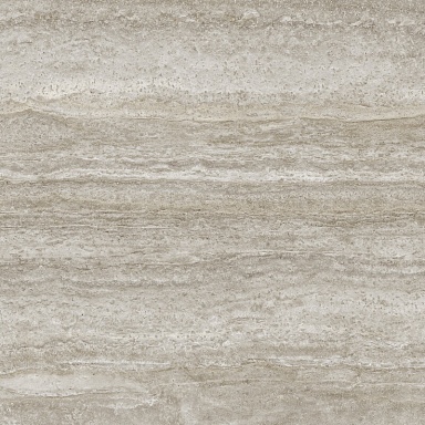 Керамогранит Peronda 41422 Arte Mocha SP/100X100X0,8/R 100x100